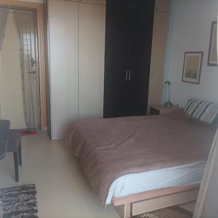 Greece-kyllini Am Ruhiges Og, Tierfreunde Neochori (Ilia)