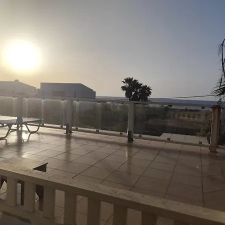 Greece-kyllini Am Ruhiges Og, Tierfreunde * Neochori (Ilia)