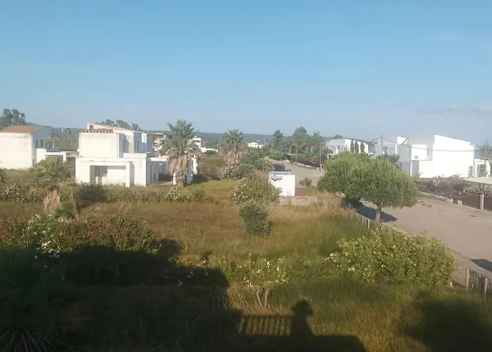 Greece-kyllini Am Ruhiges Og, Tierfreunde *