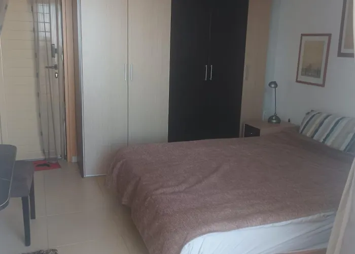 Greece-kyllini Am Ruhiges Og, Tierfreunde Neochori (Ilia)