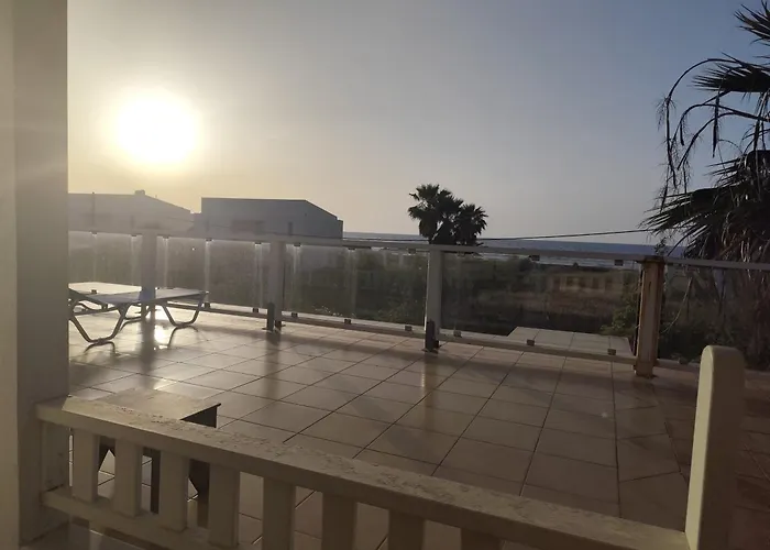 Greece-kyllini Am Ruhiges Og, Tierfreunde * Neochori (Ilia)